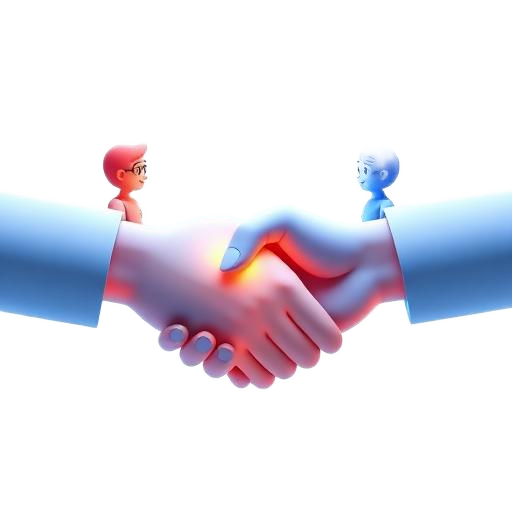 Community First