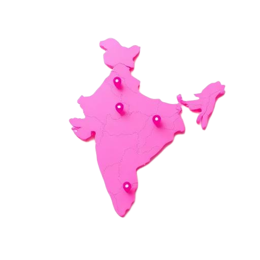 Pan-India