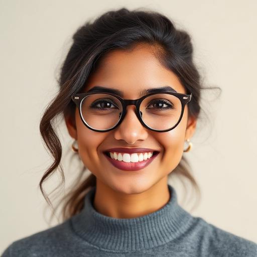 Neha Verma
