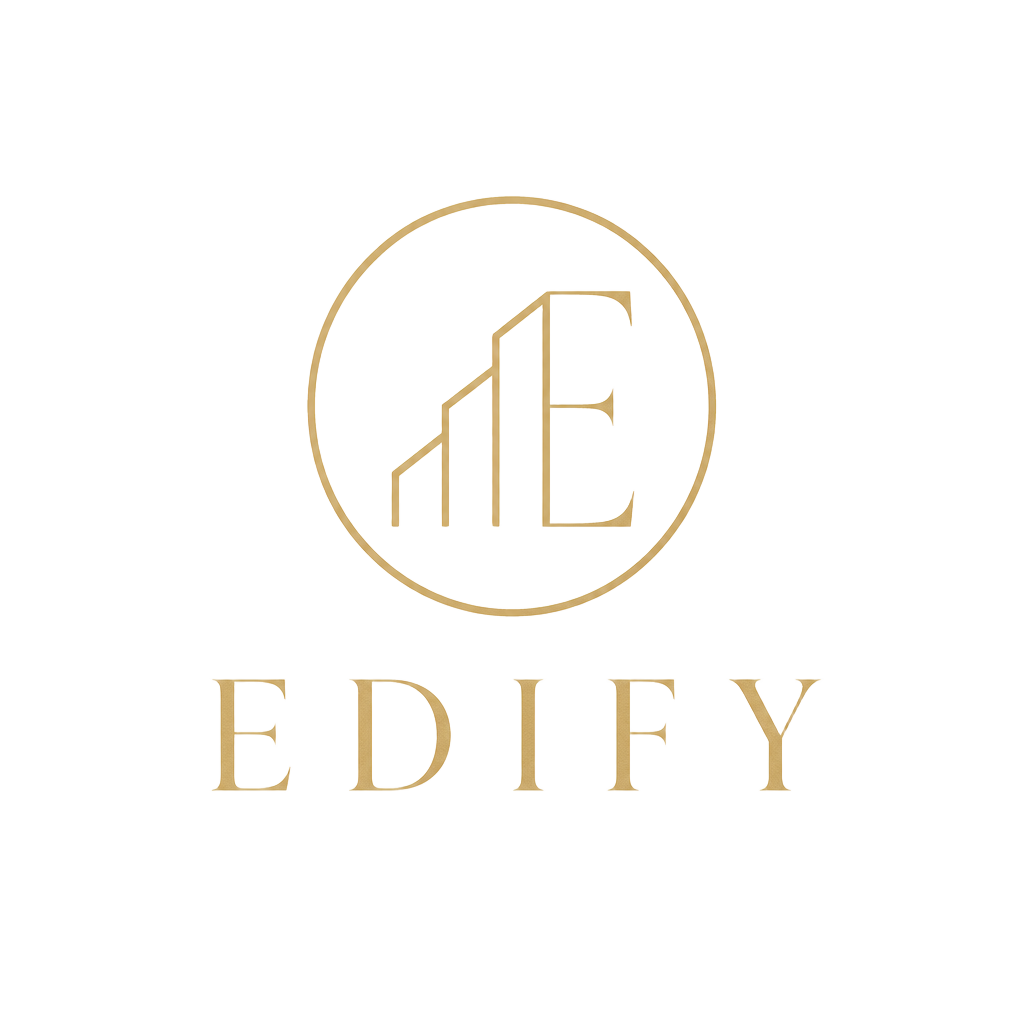 Edify